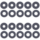 EDA007105109.jpg@845e47e9473ccc5b2a7a58211c6c9e5d