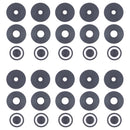 EDA007105110.jpg@8c8a04c0c868b1bbd7f0c8aebf411127