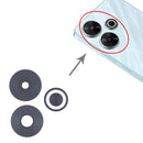 EDA007105110_3.jpg@fe8b65bd4aa6ff05c301cc6fd597aa21