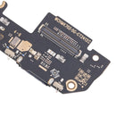 EDA007108407_3.jpg@b4415ea4e8a914184ef7ad48eef82b85