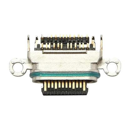 EDA007109707.jpg@1b6e971fa17c3bda9705d8e1cc7b86ca