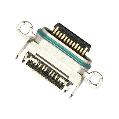 EDA007109707_1.jpg@e0fb800eb8f0d982ef4a249b587325dc