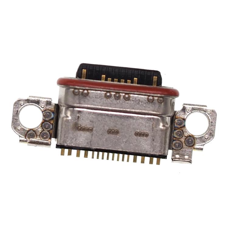 EDA007109809_1.jpg@5fda4bb7cc085bdb65316d32092b0d89