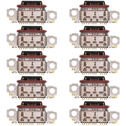 EDA007109810.jpg@8f3d745a59d0434a5efa4e522d3d4db8