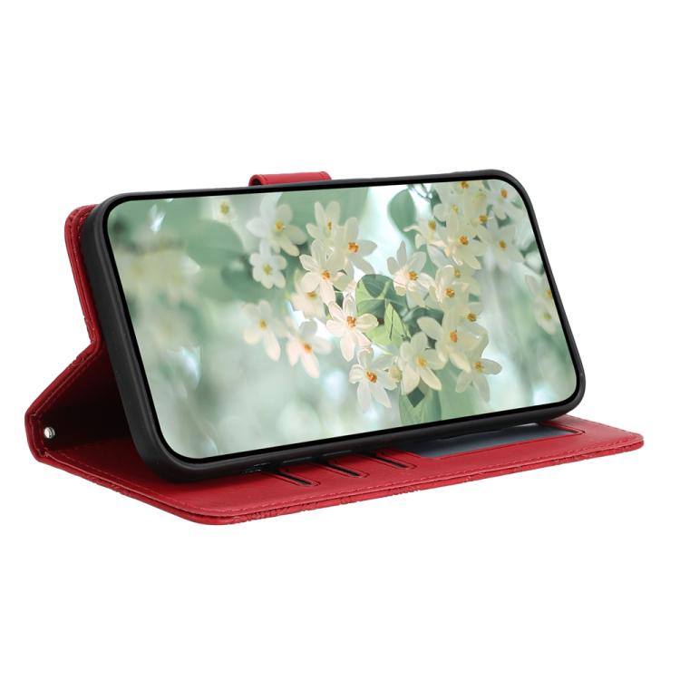 EDA007110625A_2.jpg@10d4e7efcd4a1856c4835fb93bad4341