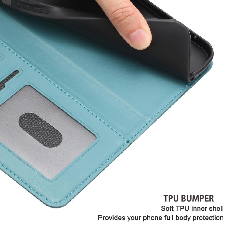 EDA007110625C_6.jpg@3ecd153e5a6932d2dfb165b1c74b5eb9