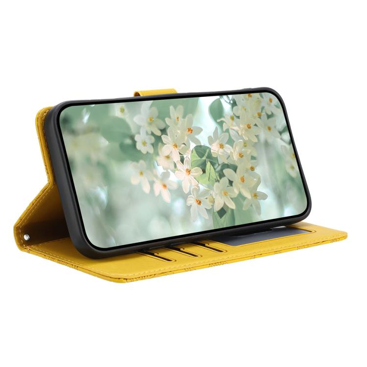 EDA007110625D_2.jpg@1f6ad8c02dcd5957b51ae43b24366043