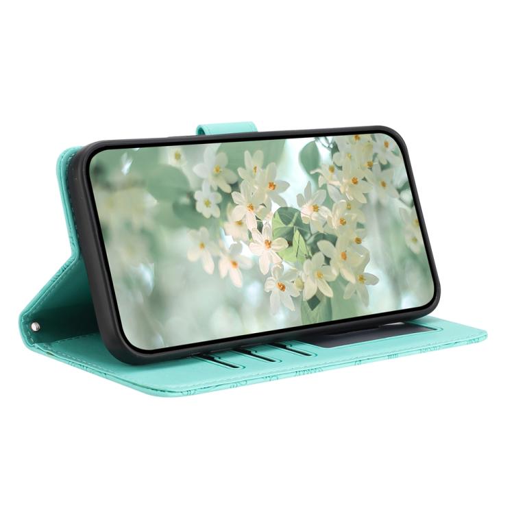 EDA007110625E_2.jpg@e9544e40af4852f96d8e7fc1b79ca3db