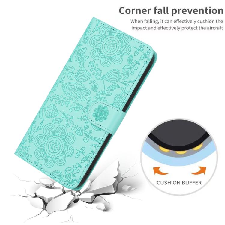 EDA007110625E_4.jpg@3e417f3dda6f4ab8b0f70fdafc88e415