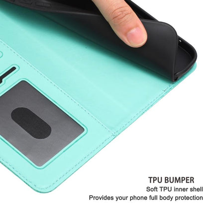 EDA007110625E_6.jpg@ba13df9508e730996c2c468975fda525