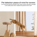 EDA007117001A_1.jpg@7be6475a7543591f3e87ffb8df0d1227