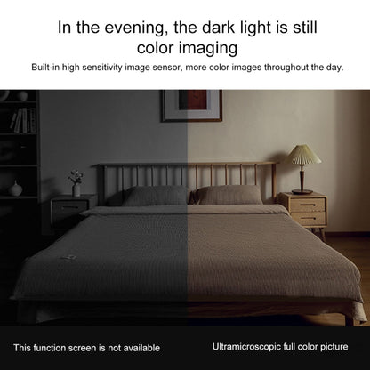 EDA007117801A_5.jpg@fc3fb64505609e549664f6eccc0bd448