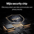 EDA007118201A_2.jpg@e0f5c8c41ac528e4ea936cc4d85b6fc6