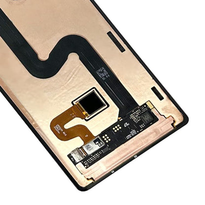 EDA007129804_4.jpg@89fef828ce3c3eb73c05dfb752a2a9a0