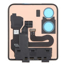 EDA007129901_2.jpg@25eddd62efe1fa86960213bd9362d027