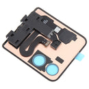 EDA007129901_4.jpg@ee7d3d5a67634668155ab7643f729dc0