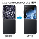 EDA007129901_5.jpg@baf1dbff2e3846d663eb41cb826ef397