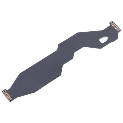 EDA007133806_2.jpg@2c10245c69606e03d020a9a2098f6da3