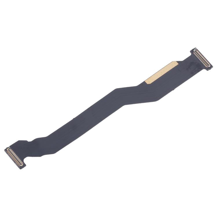 EDA007133809_2.jpg@9dcc83de3676db8ee7c86cea009531c3