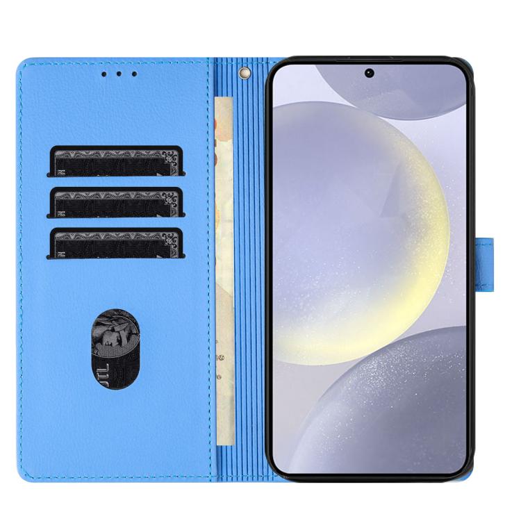 EDA007138222A_3.jpg@f0fe81888b99460ca78d25160c0abed7