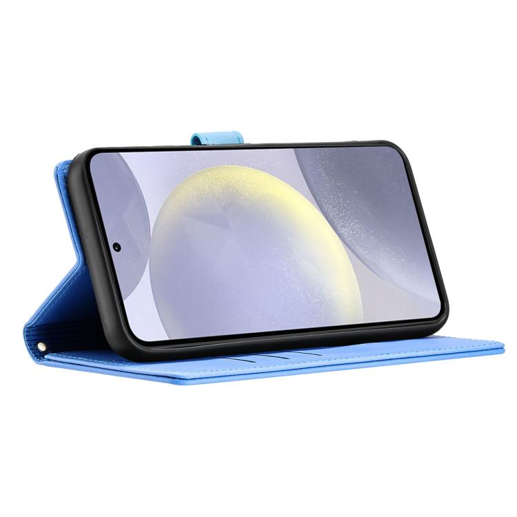 EDA007138222A_4.jpg@11d887436eed445c5b7745528423543b