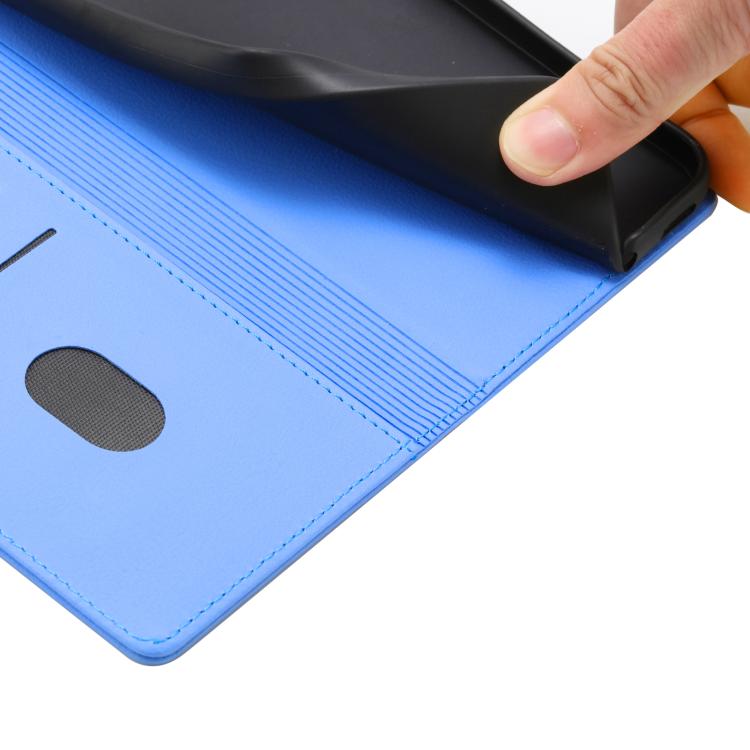 EDA007138222A_6.jpg@fd83aa20c6d3ba58b8de49306e33115a