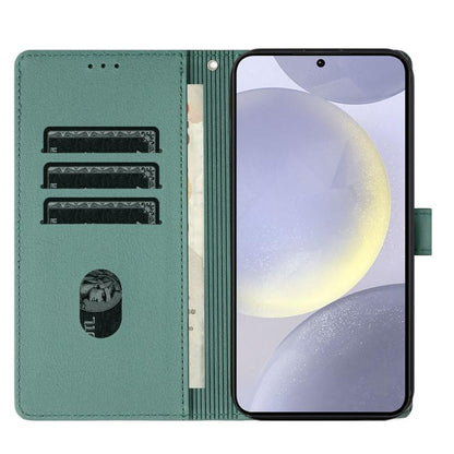 EDA007138222B_3.jpg@dc5dfe90080016e5beb1e3727c65f93f