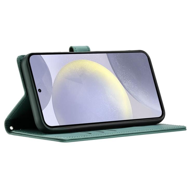 EDA007138222B_4.jpg@631bdf6d904ee8df6d97b36c638bae1d