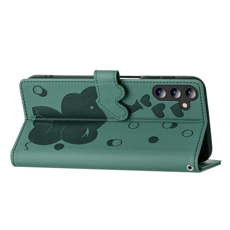 EDA007138222B_5.jpg@ecc948474347decf0719215867d51459