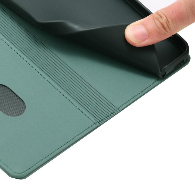 EDA007138222B_6.jpg@41bca8cea7b29ca058829eefc5bbd469