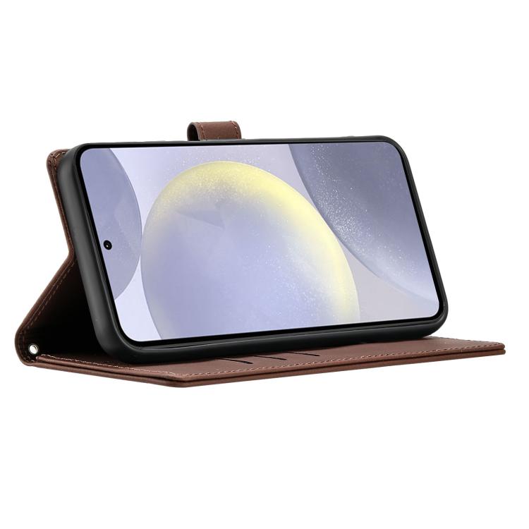 EDA007138222C_4.jpg@aa83c2a4b2389b8e4da4a4000d129407