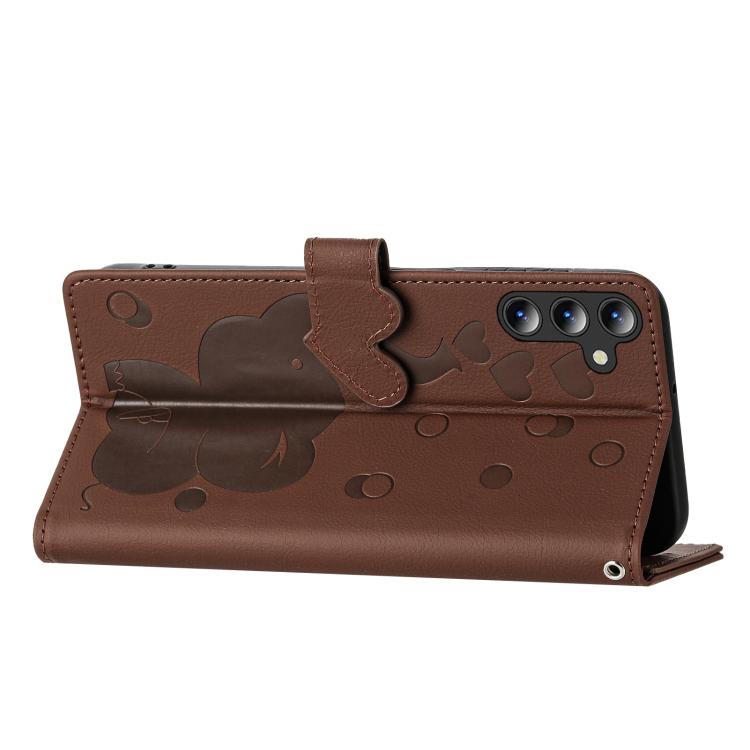 EDA007138222C_5.jpg@a5ad02f3387e25054dbb54e315aaebbf