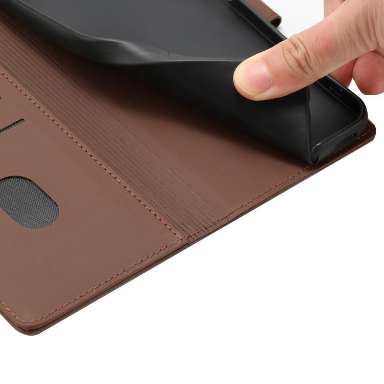 EDA007138222C_6.jpg@5b21b7b07f89100e1c875ab270f23d77