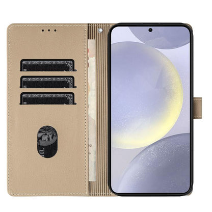 EDA007138222D_3.jpg@1a7544f5d7bdce93930881bb2a51f37e