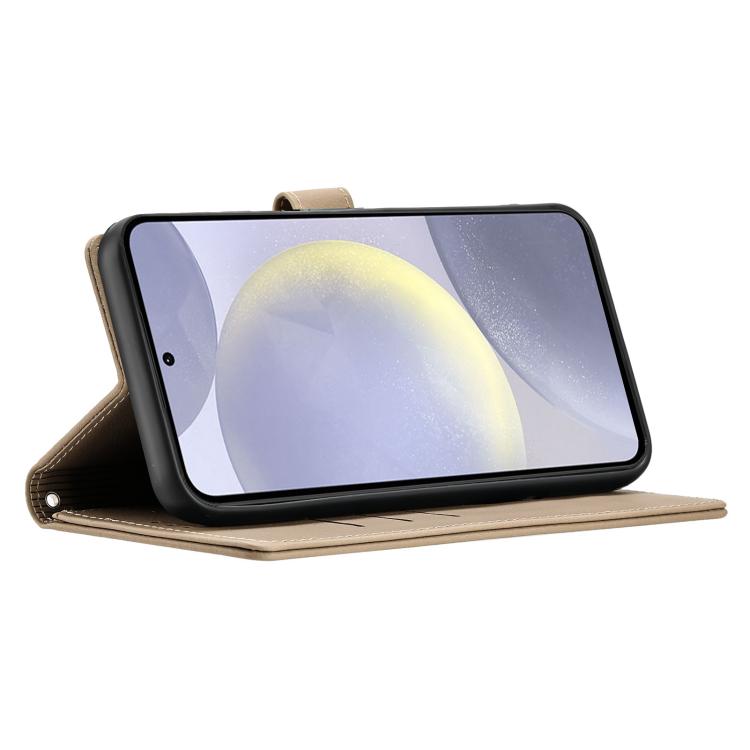 EDA007138222D_4.jpg@a556ef1728e808d0d8c9b503f05d551a