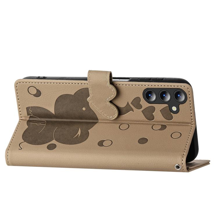 EDA007138222D_5.jpg@3a3cb6a8c540d7cc4ee302ef401bfdbf