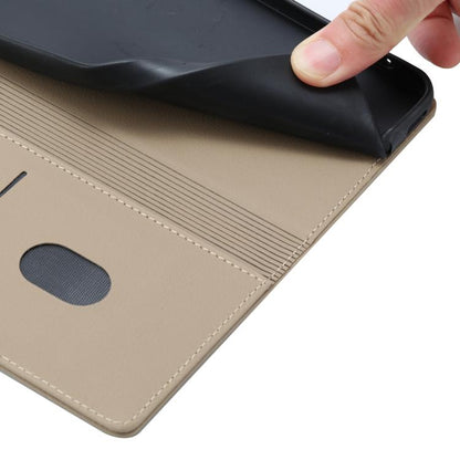 EDA007138222D_6.jpg@13a9b3fdcf8cf6b46cfdf27f1450525c