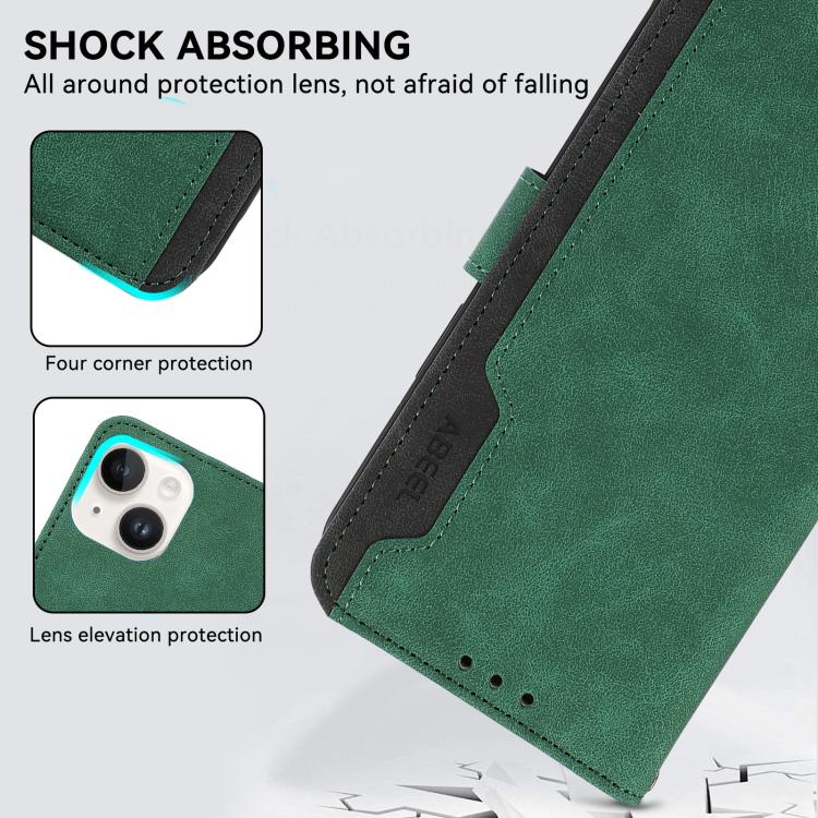 EDA007144806D_4.jpg@be5ff74442e836535a23851bfe7d253b