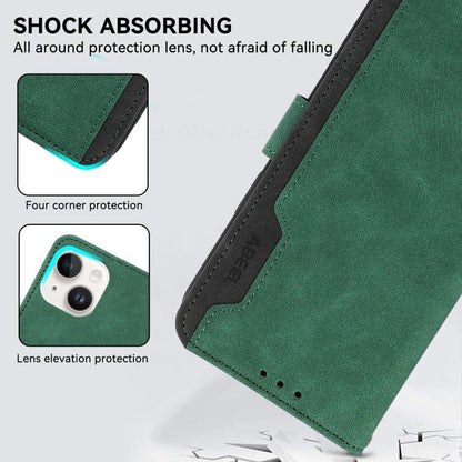 EDA007144806D_4.jpg@be5ff74442e836535a23851bfe7d253b