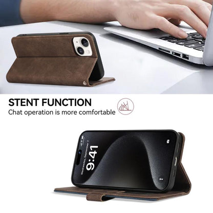 EDA007144806F_5.jpg@2123881af861673fda6e40493c8674c4