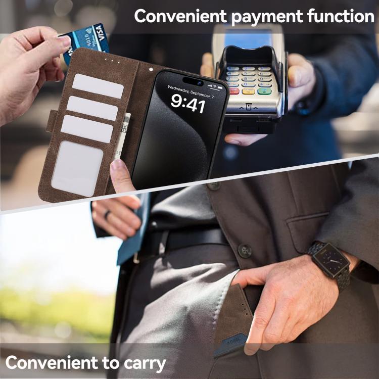 EDA007144806F_7.jpg@9ba849462ba670cfc142df78ff3bc997