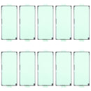 EDA007147201.jpg@8fd942effe6f778055f064b7c5f313fe