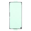 EDA007147201_1.jpg@316801e5304fb5a5d565bfbb33a9bc54