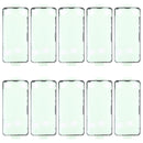 EDA007147202.jpg@3261a01b56fb441827f0385506869ca4