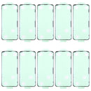 EDA007147203.jpg@c9ade8f9dff5d8bbcd9c5d6a6712b0b9