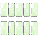 EDA007147204.jpg@b2afd29c24da13f387a8a427893da47c