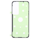 EDA007147204_1.jpg@01cad3edc34f9c06824f62d0387f2389