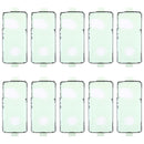 EDA007147205.jpg@cb07be366e24bb1fa913200f99963bd4