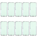 EDA007147206.jpg@763bb01d4a2aab143d69f79db953cfc9