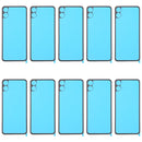 EDA007147207.jpg@71c571775583c33335700f94d60e135b